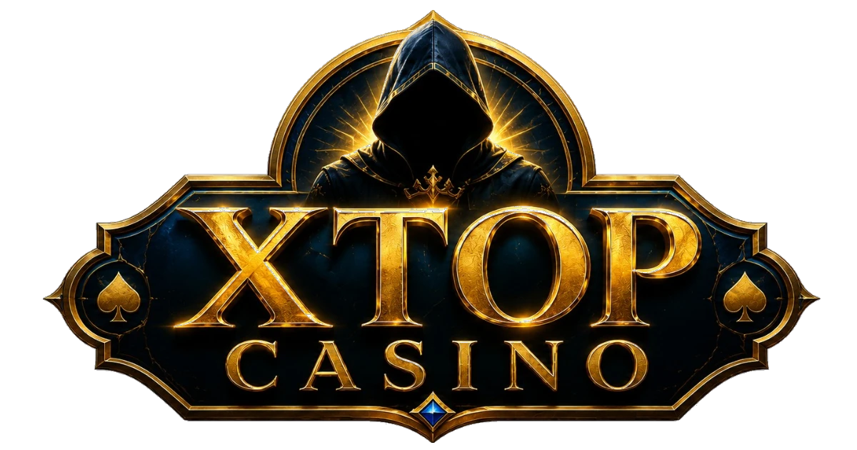 Медведь Драгон Мани Casino